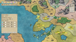 * The Conquest of Go | Steam РУ+UA+KZ+СНГ*