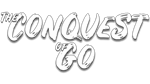 * The Conquest of Go | Steam РУ+UA+KZ+СНГ*