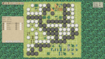 * The Conquest of Go | Steam РУ+UA+KZ+СНГ*