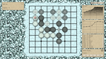* The Conquest of Go | Steam РУ+UA+KZ+СНГ*