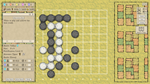 * The Conquest of Go | Steam РУ+UA+KZ+СНГ*