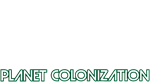 * Planet Colonization | Steam РУ+UA+KZ+СНГ*