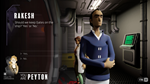 * Vessels | Steam РУ+UA+KZ+СНГ*