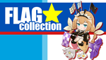 * * Flag Collection | Steam РУ+UA+KZ+СНГ*