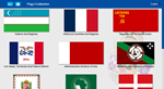 * * Flag Collection | Steam РУ+UA+KZ+СНГ*