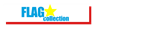 * * Flag Collection | Steam РУ+UA+KZ+СНГ*