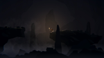 * Unto The End | Steam РУ+UA+KZ+СНГ*