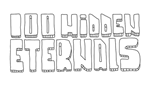 🔥 100 hidden eternals | Steam Россия 🔥