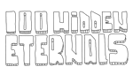 🔥 100 hidden eternals | Steam Россия 🔥