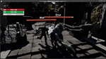 * Dark Cave | Steam РУ+UA+KZ+СНГ*