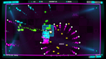 * Glitchangels | Steam РУ+UA+KZ+СНГ*