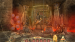 * Arcana Sands of Destiny | Steam РУ+UA+KZ+СНГ*