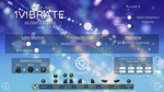 * iVIBRATE Ultimate Edition | Steam РУ+UA+KZ+СНГ*