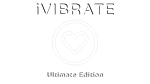 * iVIBRATE Ultimate Edition | Steam РУ+UA+KZ+СНГ*