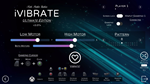 * iVIBRATE Ultimate Edition | Steam РУ+UA+KZ+СНГ*