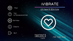 * iVIBRATE Ultimate Edition | Steam РУ+UA+KZ+СНГ*
