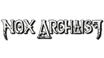 * Nox Archaist | Steam РУ+UA+KZ+СНГ*