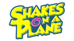 * Shakes on a Plane | Steam РУ+UA+KZ+СНГ*
