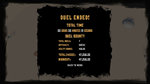 * Chess Knights: High Noon | Steam РУ+UA+KZ+СНГ*