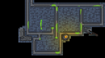 * Dungeon Slime: Puzzle´s Adventure|Steam РУ+UA+KZ+СНГ