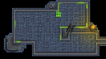 * Dungeon Slime: Puzzle´s Adventure|Steam РУ+UA+KZ+СНГ