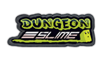 * Dungeon Slime: Puzzle´s Adventure|Steam РУ+UA+KZ+СНГ