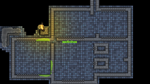 * Dungeon Slime: Puzzle´s Adventure|Steam РУ+UA+KZ+СНГ