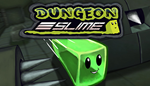 * Dungeon Slime: Puzzle´s Adventure|Steam РУ+UA+KZ+СНГ