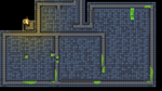 * Dungeon Slime: Puzzle´s Adventure|Steam РУ+UA+KZ+СНГ