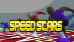 * Speed Stars | Steam РУ+UA+KZ+СНГ*