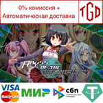 🔥 ABYSS OF THE SACRIFICE | Steam Россия 🔥 - irongamers.ru