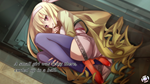 * ABYSS OF THE SACRIFICE | Steam Россия *