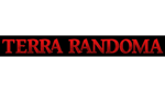 * Terra Randoma | Steam РУ+UA+KZ+СНГ*