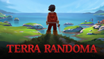 * Terra Randoma | Steam РУ+UA+KZ+СНГ*