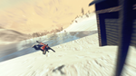 * Terje Haakonsen´s Powder VR | Steam РУ+UA+KZ+СНГ*