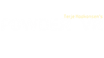 * Terje Haakonsen´s Powder VR | Steam РУ+UA+KZ+СНГ*