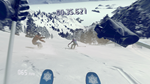 * Terje Haakonsen´s Powder VR | Steam РУ+UA+KZ+СНГ*