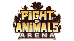 * Fight of Animals: Arena | Steam РУ+UA+KZ+СНГ*