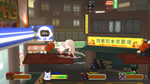 * Fight of Animals: Arena | Steam РУ+UA+KZ+СНГ*
