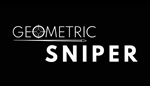 * Geometric Sniper | Steam РУ+UA+KZ+СНГ*