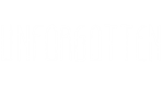 * Unforgotten | Steam РУ+UA+KZ+СНГ*