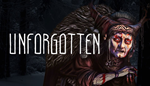 * Unforgotten | Steam РУ+UA+KZ+СНГ*
