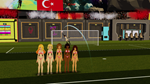 * * Free Kick X | Steam РУ+UA+KZ+СНГ*