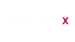 * * Free Kick X | Steam РУ+UA+KZ+СНГ*