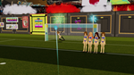 * * Free Kick X | Steam РУ+UA+KZ+СНГ*