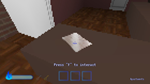 * LOCIS | Steam РУ+UA+KZ+СНГ*