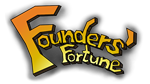 * Founders´ Fortune | Steam РУ+UA+KZ+СНГ*