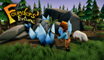 * Founders´ Fortune | Steam РУ+UA+KZ+СНГ*