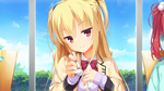 * Riddle Joker | Steam РУ+UA+KZ+СНГ*