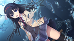 * Riddle Joker | Steam РУ+UA+KZ+СНГ*